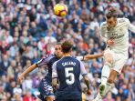 real-madrid-gareth-bale-vs-real-valladolid_20181104_021912.jpg