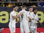 real-madrid-gola-asensio.jpg