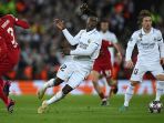 real-madrid-hancurkan-liverpool_20230222_164910.jpg