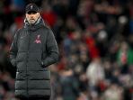 real-madrid-hancurkan-liverpool_20230222_165633.jpg