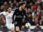 real-madrid-isco-vs-paris-saint-germain-psg-adrien-rabiot_20180306_183234.jpg