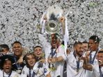 real-madrid-juara-liga-champions-3-kali-secara-beruntun_20180527_094516.jpg