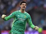 real-madrid-juara-piala-super-spanyol_20220117_072507.jpg