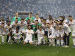 real-madrid-juara-piala-super-spanyol_20220117_073036.jpg