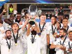 real-madrid-juara-piala-super.jpg