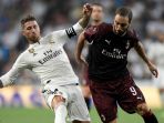 real-madrid-juara-trofi-santiago-bernabeu-setelah-hajar-ac-milan_20180812_041241.jpg