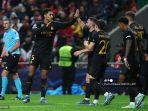 real-madrid-jude-bellingham.jpg