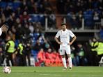 real-madrid-kalah-dari-leganes_20180125_062859.jpg