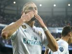real-madrid-karim-benzema-vs-bayern-muenchen-13_20180502_035100.jpg