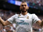 real-madrid-karim-benzema-vs-bayern-muenchen-4_20180502_030335.jpg