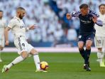 real-madrid-karim-benzema-vs-real-valladolid_20181104_021946.jpg