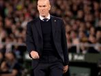 real-madrid-keok-di-kandang-real-betis_20200312_070047.jpg