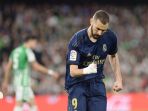 real-madrid-keok-di-kandang-real-betis_20200312_071236.jpg