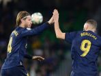 real-madrid-keok-di-kandang-real-betis_20200312_071925.jpg
