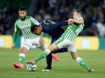 real-madrid-keok-di-kandang-real-betis_20200312_072359.jpg