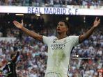 real-madrid-lahirkan-raja-anyar-dalam-diri-jude-bellingham.jpg