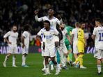 real-madrid-lolos-ke-semifinal-liga-champions_20220413_070132.jpg