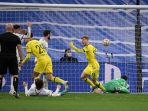 real-madrid-lolos-ke-semifinal-liga-champions_20220413_070701.jpg