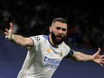 real-madrid-lolos-ke-semifinal-liga-champions_20220413_071057.jpg