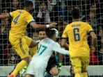 real-madrid-lucas-vazquez-vs-juventus-medhi-benatia_20180412_232944.jpg
