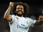 real-madrid-marcelo-vs-bayern-muenchen-5_20180502_073403.jpg