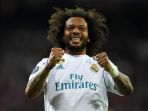 real-madrid-marcelo-vs-bayern-muenchen-6_20180502_073443.jpg