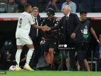 real-madrid-mbappe-dan-ancelotti.jpg