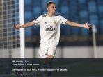 real-madrid-memiliki-iniesta-baru-yaitu-alvaro-fidalgo.jpg
