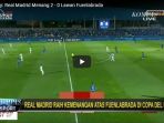 real-madrid-menang-2-0-dari-fuenlabrada_20171027_133115.jpg