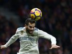 real-madrid-nacho-fernandez-vs-atletico-madrid_20171120_205603.jpg