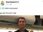 real-madrid-om-telolet-om_20161221_180808.jpg
