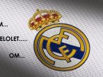 real-madrid-omteloletom_20161221_203712.jpg
