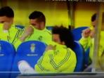 real-madrid-pemain_20160315_083232.jpg