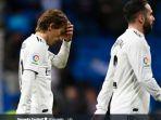 real-madrid-punya-masalah-cedera-di-liga-spanyol.jpg