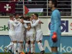 real-madrid-ronaldo_20151130_000901.jpg