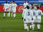real-madrid-saat-mengalahkan-alaves-pekan-20-liga-spanyol.jpg