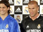 real-madrid-santiago-solari-dan-zinedine-zidane_20181031_112147.jpg