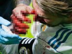 real-madrid-sergio-ramos-vs-atletico-madrid_20171120_194422.jpg