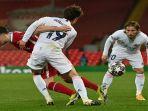 real-madrid-singkirkan-liverpool-di-8-besar-liga-champions.jpg