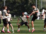 real-madrid-sudah-berlatih-kembali.jpg