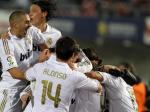 real-madrid-suka-cita.jpg