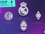 real-madrid-tergabung-di-grup-b-bersama-inter-milan-shaktar-donetsk-dan-mochengladbach.jpg