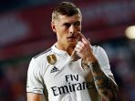 real-madrid-toni-kroos-vs-girona_20181031_100356.jpg