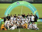 real-madrid-u18-juara-turnamen-u20-internasional-cup-2019_20191208_101221.jpg