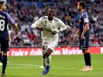 real-madrid-vinicius-junior-vs-real-valladolid_20181104_020255.jpg