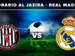 real-madrid-vs-al-jazira_20171213_140920.jpg