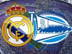 real-madrid-vs-alaves_20180224_210212.jpg