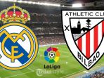 real-madrid-vs-athletic-bilbao_20180419_005023.jpg