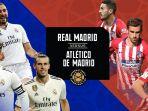 real-madrid-vs-atletico-madrid-di-international-champions-cup-2019.jpg
