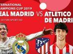 real-madrid-vs-atletico-madrid-icc-2019.jpg